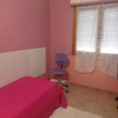Niki Tatil Evi *