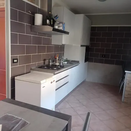 Niki Tatil Evi